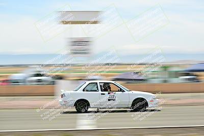 media/May-03-2025-Speed Ventures (Sat) [[ededc6c3fe]]/Black Group/Session 3 (Turn 10 and StartFinish)/